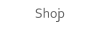 Shop J