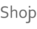 Shopj