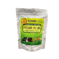 御醣方茶 60入袋裝