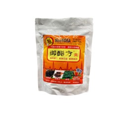 御酯方茶 60入袋裝