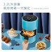 三井武田 3.2L健康氣炸鍋SG-3888-BLU