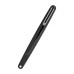 Montblanc M Black Fountain Pen 117146 德國 萬寶龍 M系列 鋼筆