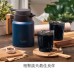RICOCAFE 一壺+一杯 尊享禮盒