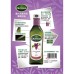 【奧利塔Olitalia】葡萄籽1000ml  A210004