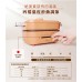 【義大利Giaretti珈樂堤】多功能陶瓷火鍋電烤盤(GT-MFM26)
