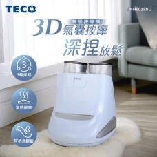 TECO東元 美腿按摩機 NH6018BD TECO東元 美腿按摩機 NH6018BD