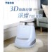 TECO東元 美腿按摩機 NH6018BD
