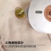 【日本FURIMORI 富力森】手持兩用掛燙機(FU-HI252W/FU-HI252B)