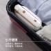 【日本FURIMORI 富力森】手持兩用掛燙機(FU-HI252W/FU-HI252B)