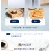 TECO東元 七段烤色調節防燙厚片烤吐司機 YA0601CB