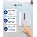 TECO東元 七段烤色調節防燙厚片烤吐司機 YA0601CB