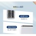 TECO東元 七段烤色調節防燙厚片烤吐司機 YA0601CB